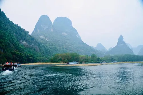 网络化无人化工业